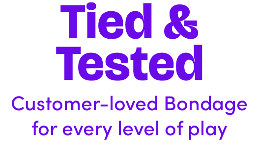 Bondage offers